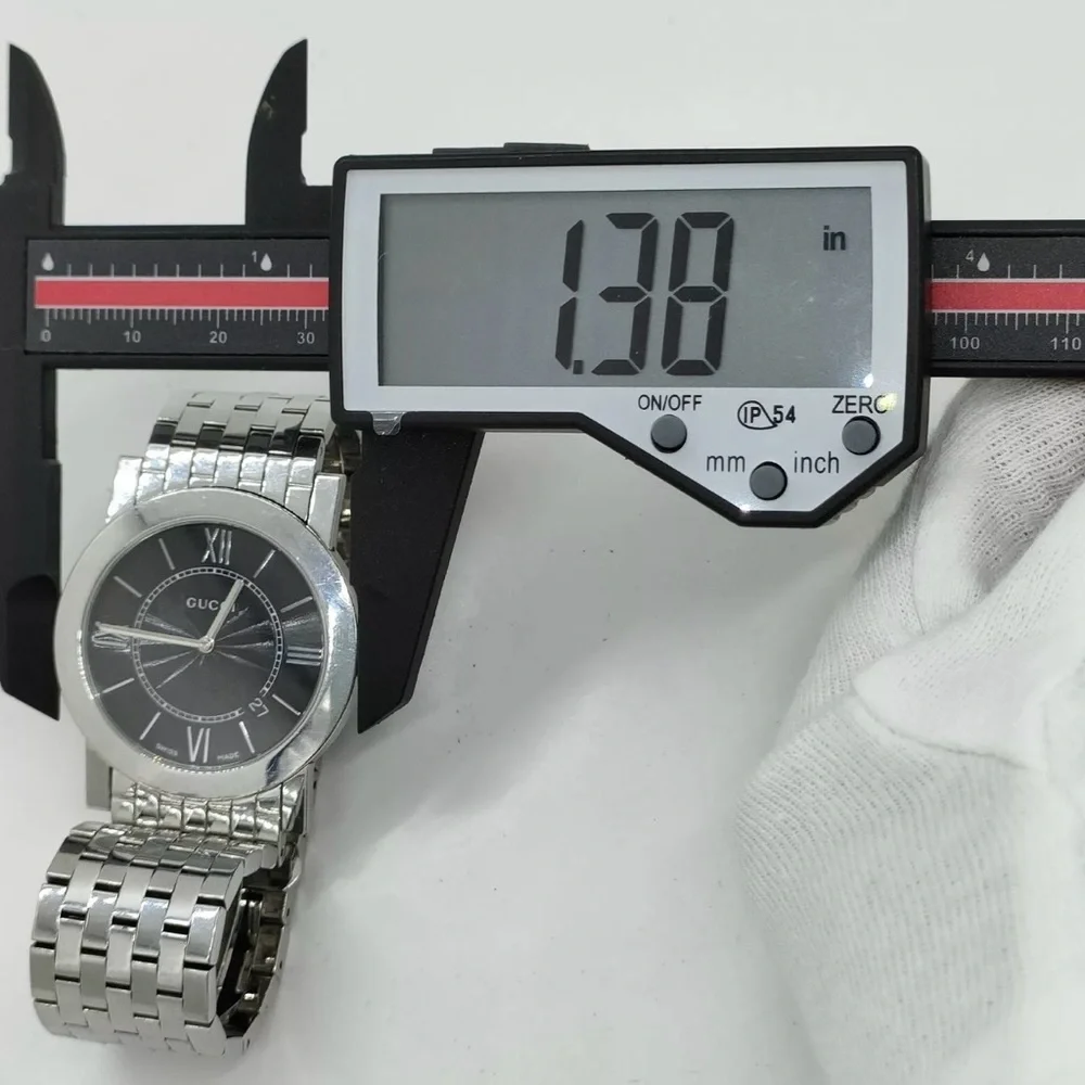 Gucci Watch - Picture 10 of 10